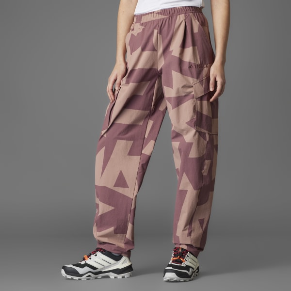 Terrex_Xploric_Cargo_Pants_Pri
