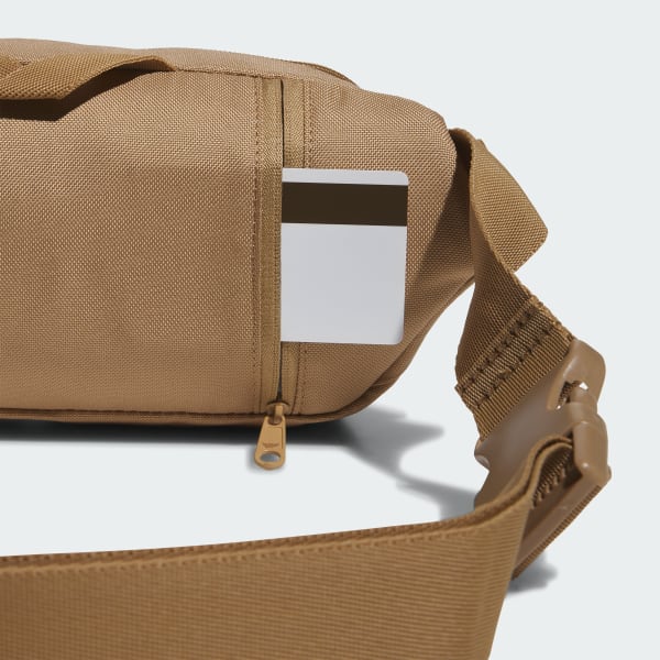 Originals For All Waist Pack