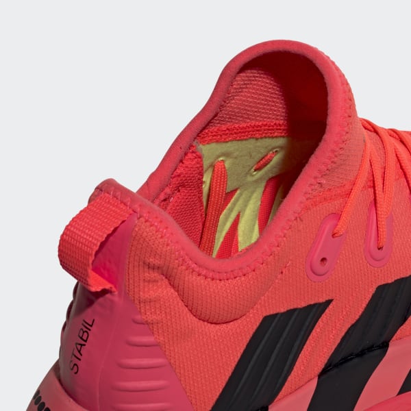 adidas stabil rouge