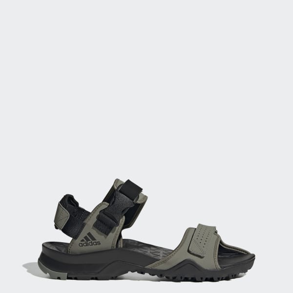 adidas Terrex Cyprex Ultra II Sandals Green adidas Philippines