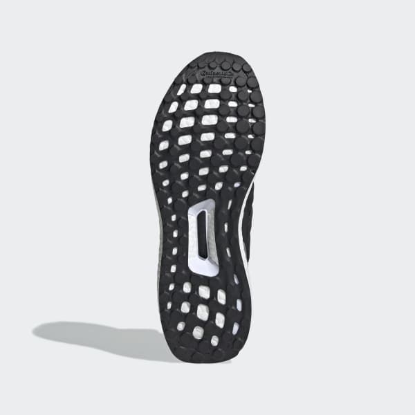 Adidas ultra boost 4.0 outlet preto
