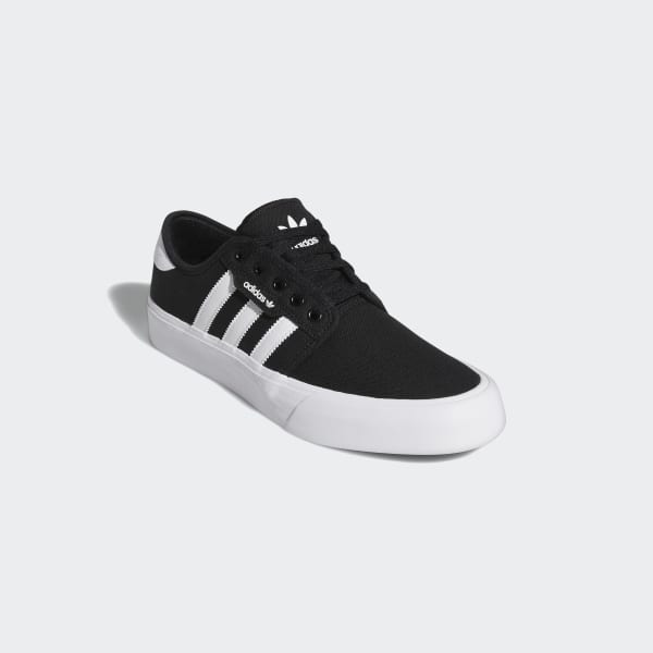 Negro Tenis Seeley XT