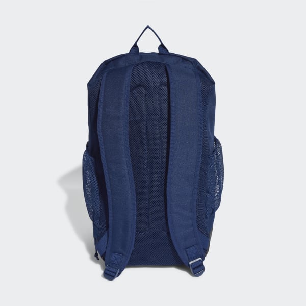 adidas Originals Tiro League Marino - Bolsos Mochila de deporte Hombre  64,00 €