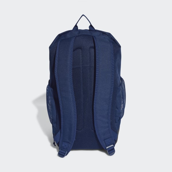Azul Morral Tiro 23 League