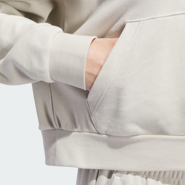 Select AWB French Terry Hoody