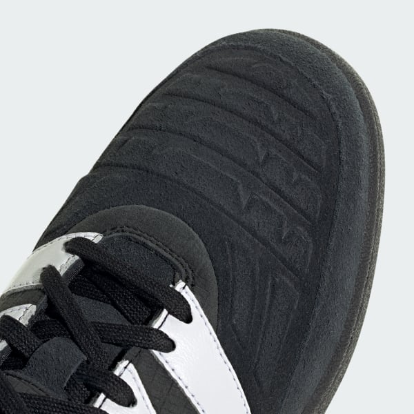 Adidas cq941 hotsell