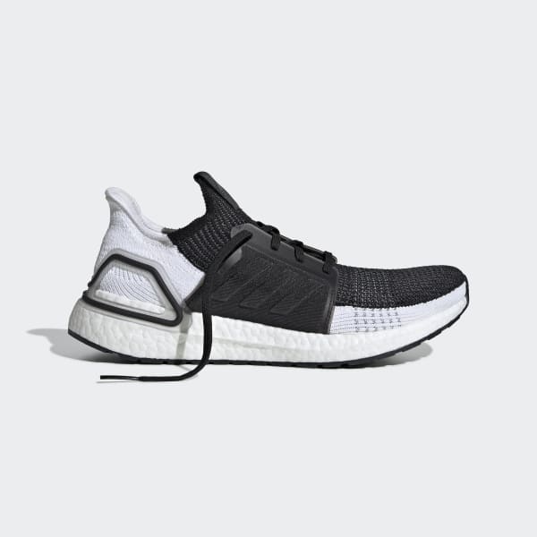 scarpe ultraboost 19