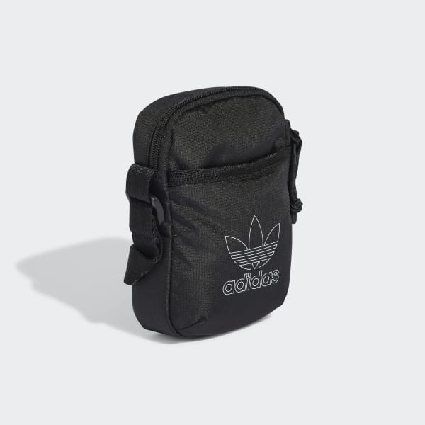 Adidas festival bag sales