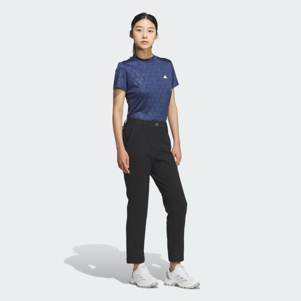 Black 콜드레디 브러쉬드 팬츠_9/10