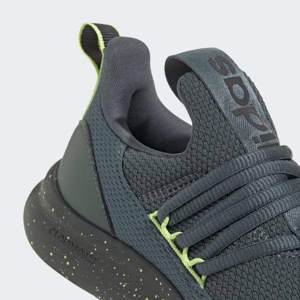 Lite Racer Adapt 7.0 Shoes Kids