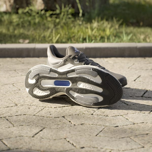 Siva Tenisky SOLARGLIDE 6