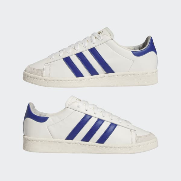 adidas Originals JABBAR LOW 01 ジャバー　us8 Jabbar_OG_Low_Shoes_White_JI01