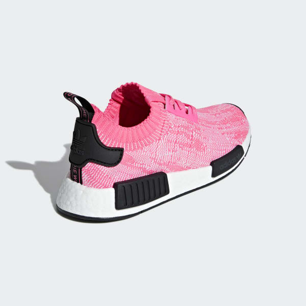 Adidas aq1104 outlet