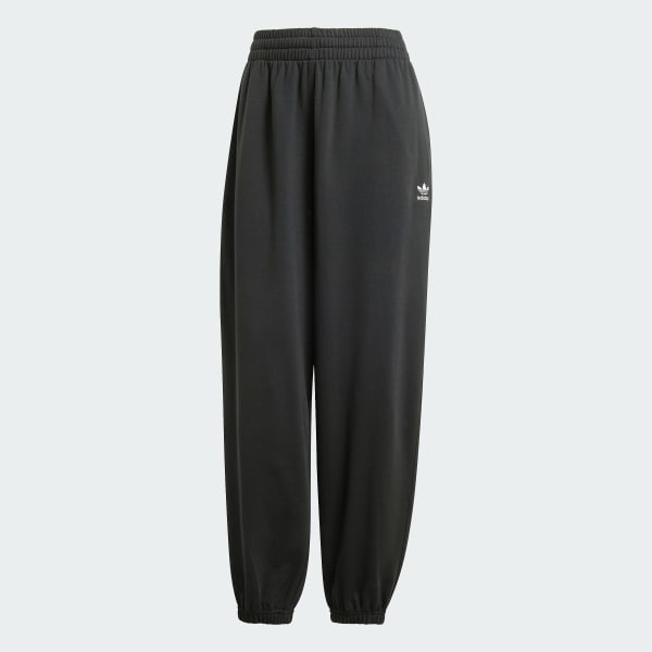 cierna Essentials Fleece Boyfriend Joggers