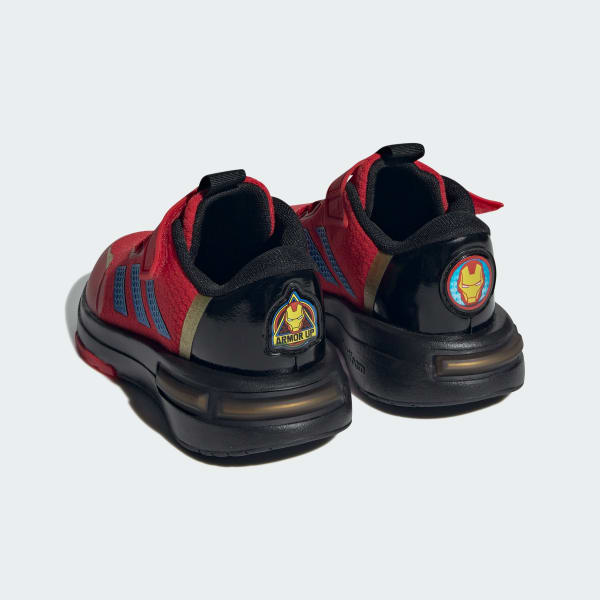 Adidas iron man shoes new arrivals