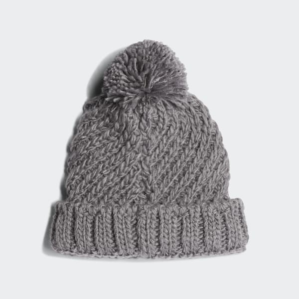 adidas twilight beanie