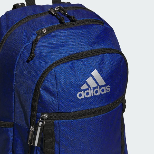 Adidas us 7 to uk backpack clearance