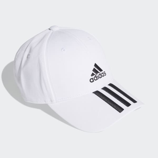 adidas off white cap