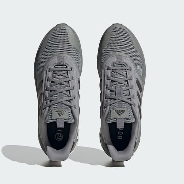 adidas X PLRPHASE adidas Thailand