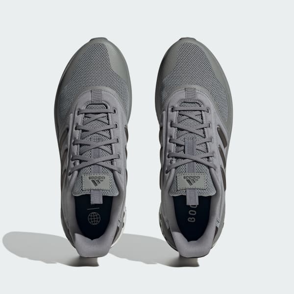 slap af pyramide Forud type adidas X_PLRPHASE Shoes - Grey | Men's Lifestyle | adidas US