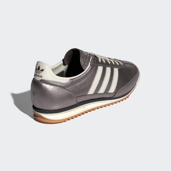 adidas SL 72 OG Shoes - Multi | Free Shipping with adiClub