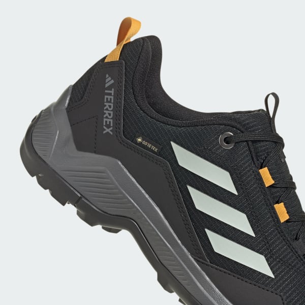 Adidas terrex eastrail mens walking shoes top