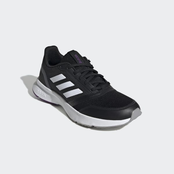 tênis adidas performance nova flow preto