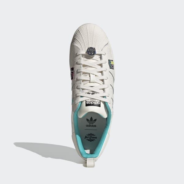 Adidas arizona venta hot sale