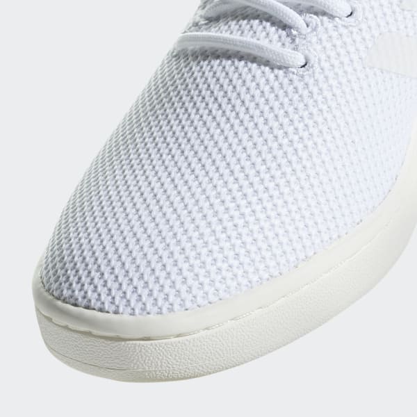 adidas court adapt femme