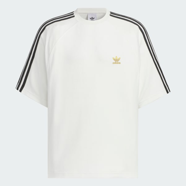 Tシャツ・カットソー ADIDAS Premium Jersey 5FT2086 ADIDAS Premium Jersey 5FT2086 (adidas/Tシャツ・カットソー