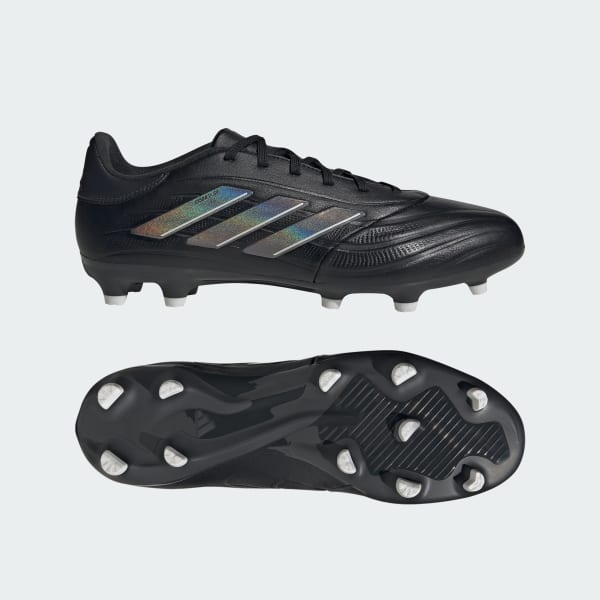 Copa Pure II League Firm Ground Soccer Cleats