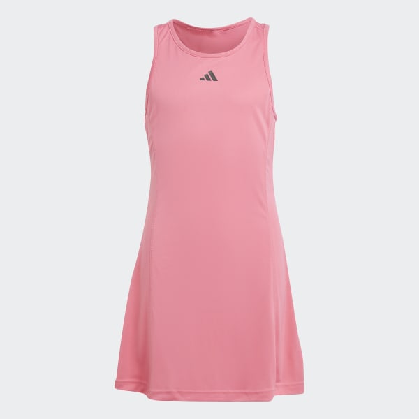 Rose Robe Club Tennis