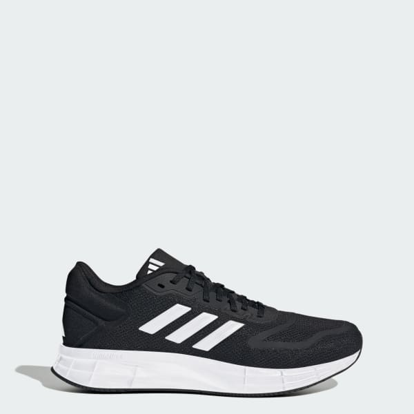 Adidas solar boost price philippines new arrivals