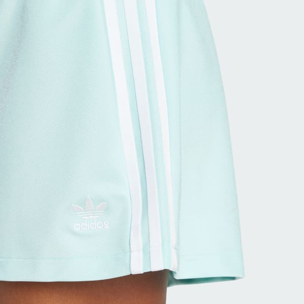 Adicolor 3-Stripes Mini Skirt