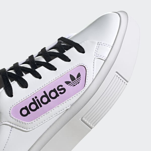 adidas have a good time sko adidas have a good time sko