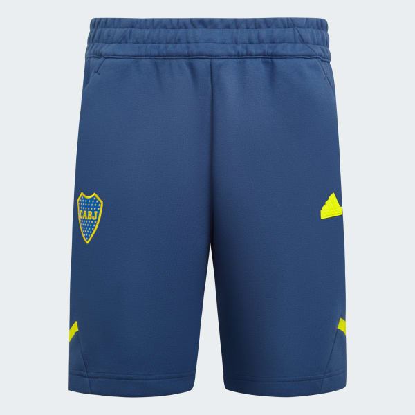 Shorts Boca juniors Gameday
