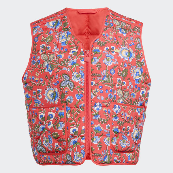adidas_Originals_x_Liberty_Lon