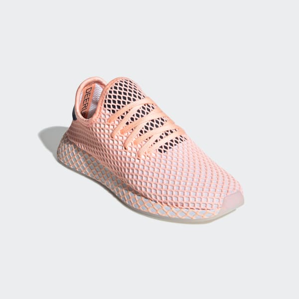 deerupt rosa