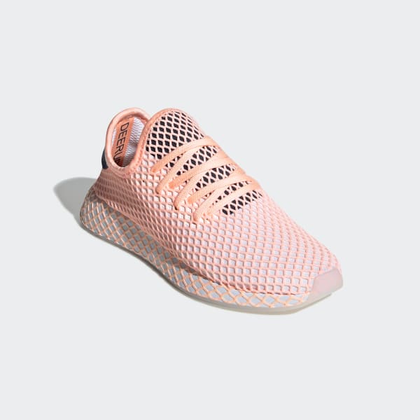tenis deerupt runner w
