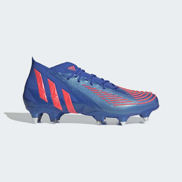 Adidas colombia medios de pago shop