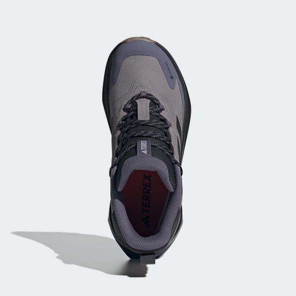grijs Terrex Trailmaker 2.0 Mid GORE-TEX Hiking Schoenen