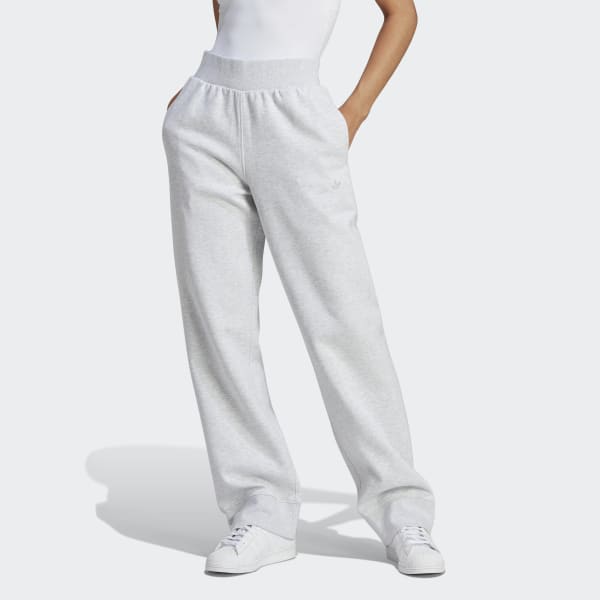 grijs Premium Essentials Broek