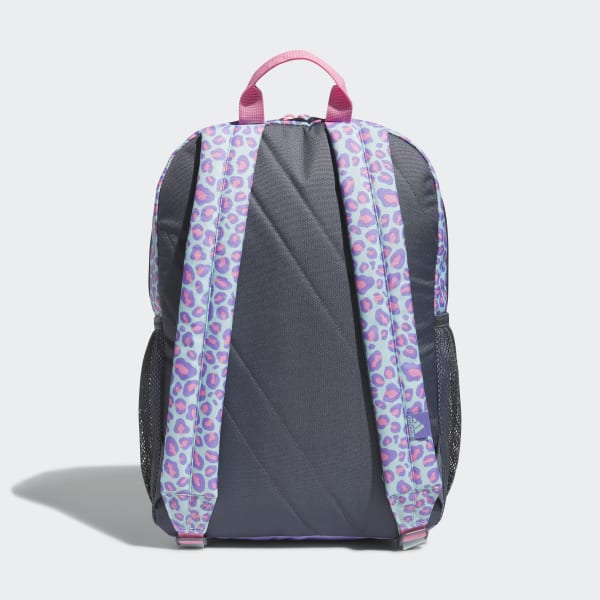adidas Ready Backpack - Multicolor | Free Shipping with adiClub