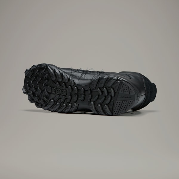 Adidas gsg9 tr deals