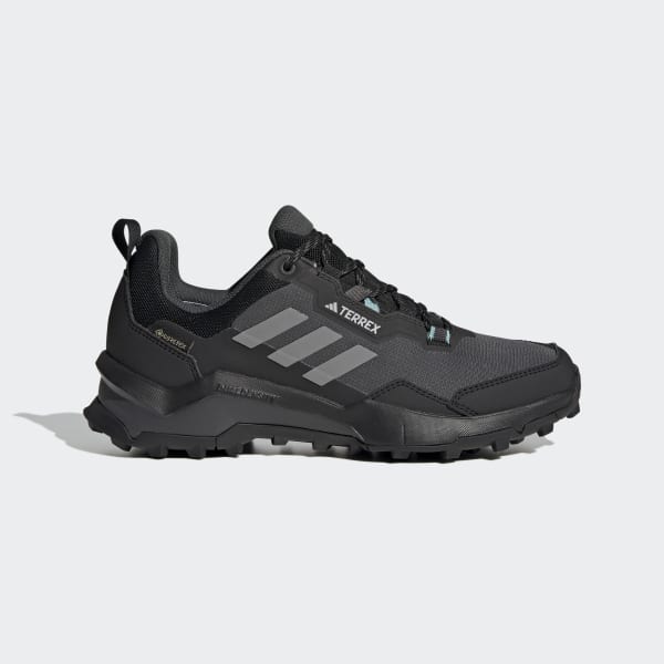 Adidas continental gore tex deals