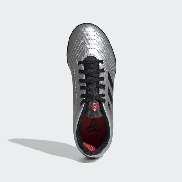 Adidas predator hotsell tango 19.4