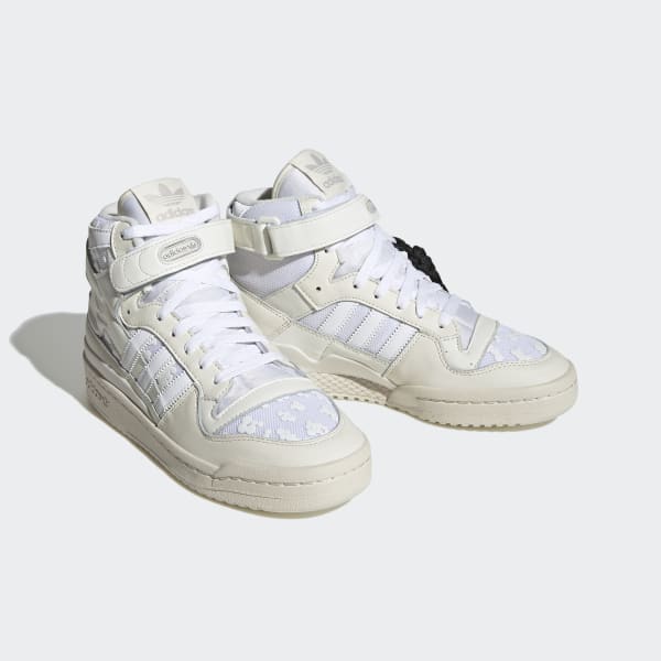 Forum 84 Hi Shoes