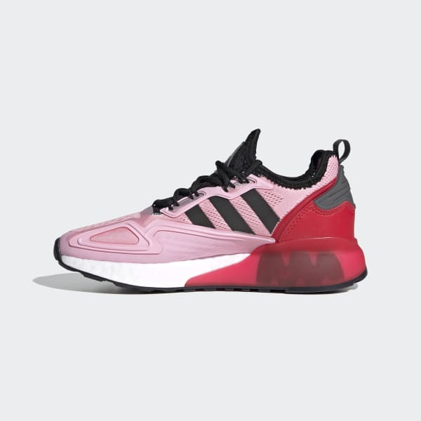 adidas zx ninja