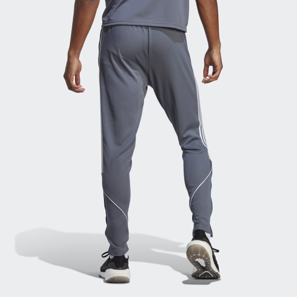 adidas Tiro 23 League Pants - White | adidas Canada