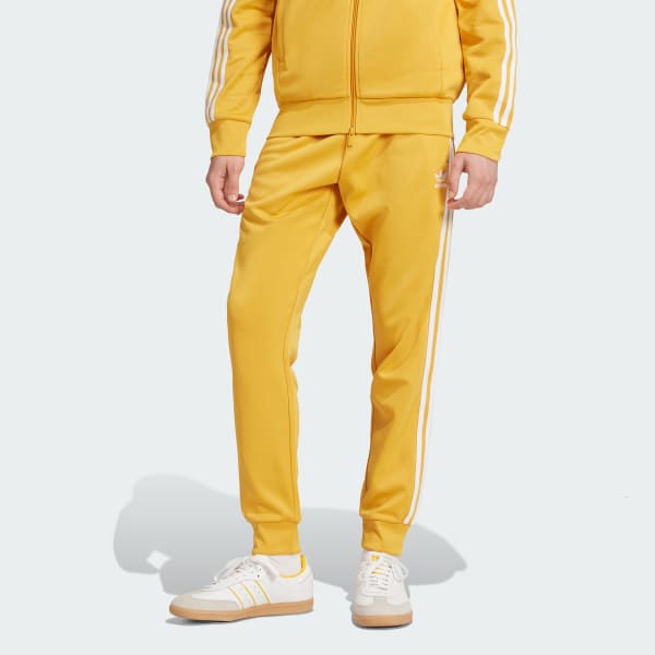 Adidas falcon track pants deals